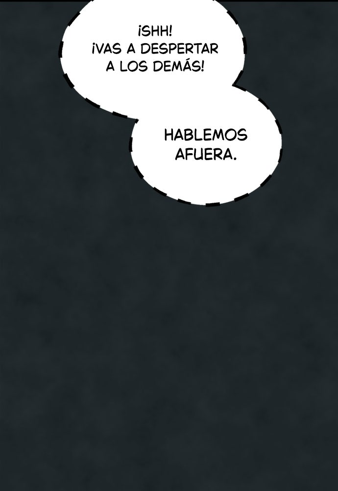 Read Amigos de fogata ES Manga Online