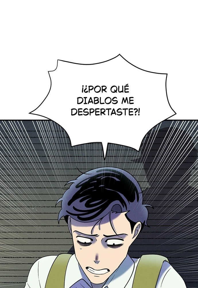 Read Amigos de fogata ES Manga Online