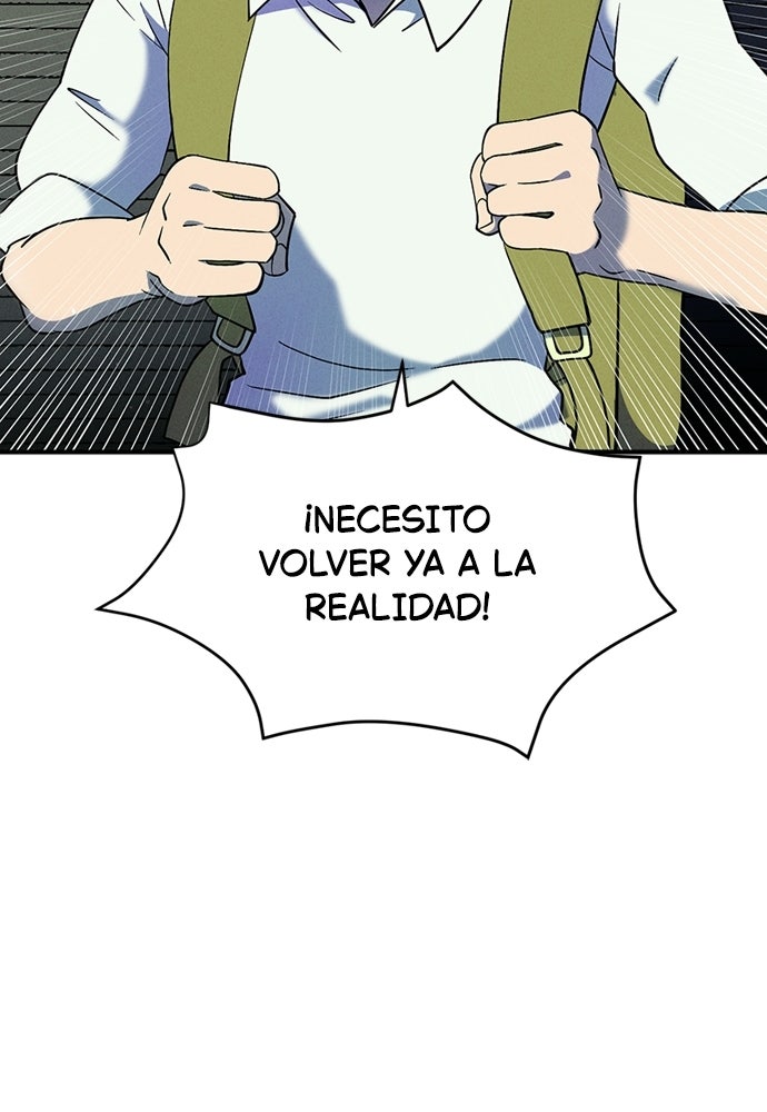 Read Amigos de fogata ES Manga Online