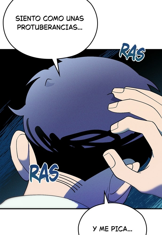 Read Amigos de fogata ES Manga Online