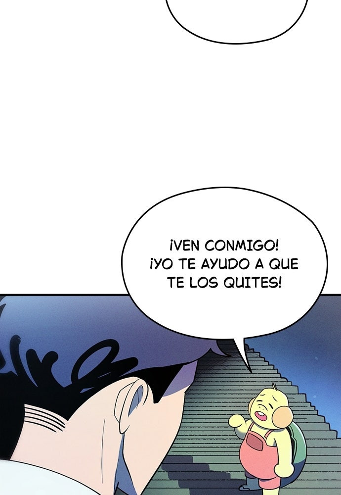 Read Amigos de fogata ES Manga Online