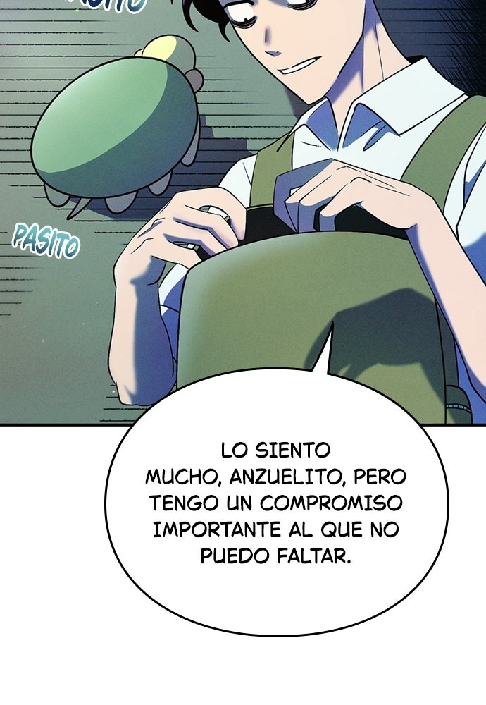 Read Amigos de fogata ES Manga Online
