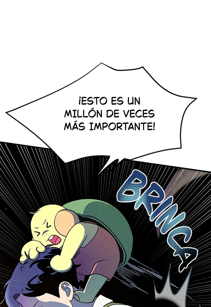 Read Amigos de fogata ES Manga Online