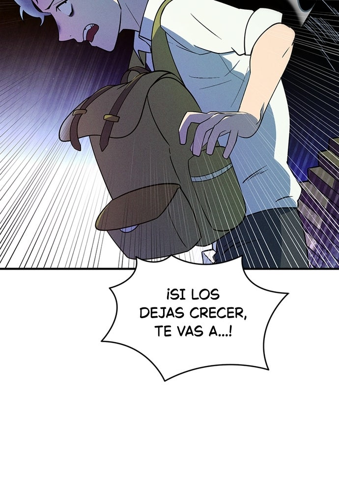 Read Amigos de fogata ES Manga Online