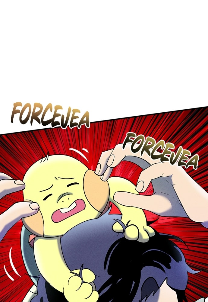 Read Amigos de fogata ES Manga Online