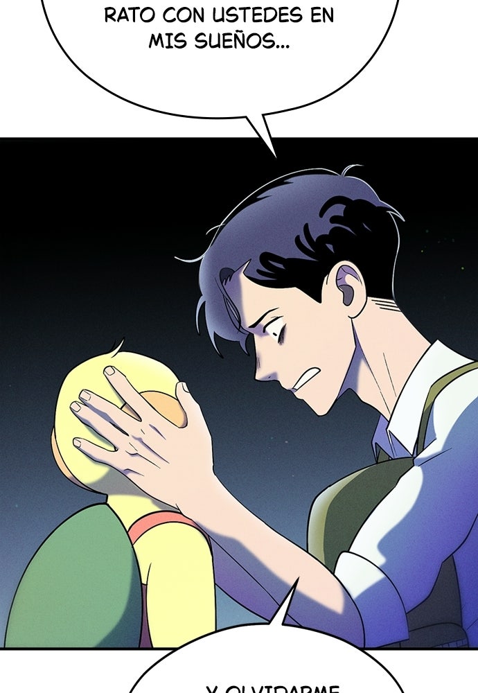 Read Amigos de fogata ES Manga Online