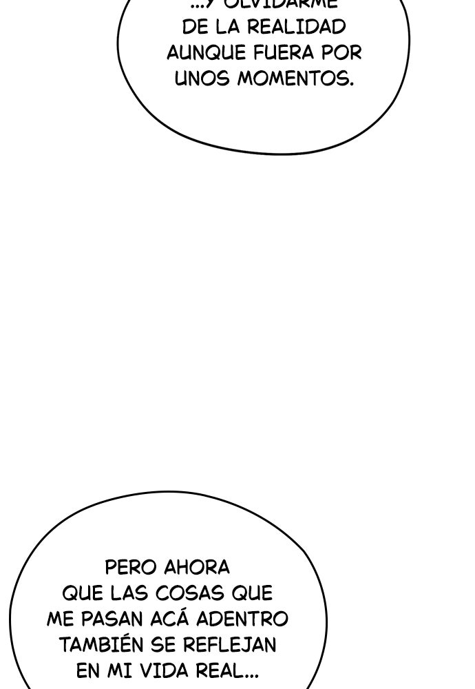 Read Amigos de fogata ES Manga Online
