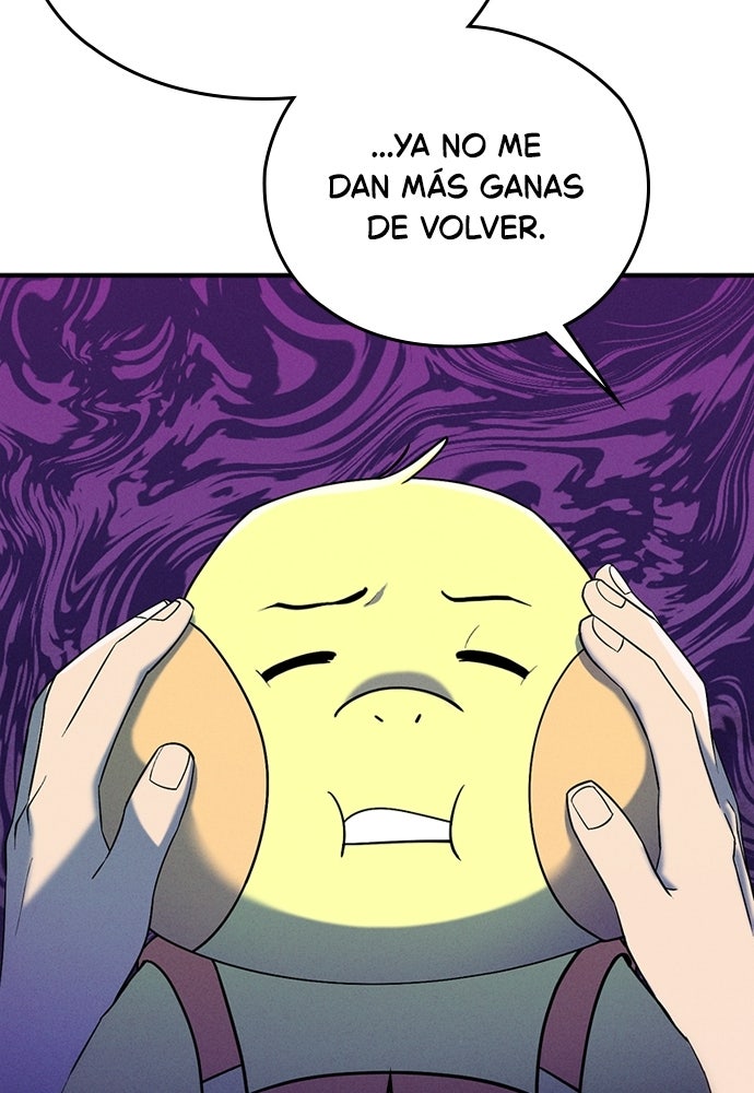 Read Amigos de fogata ES Manga Online