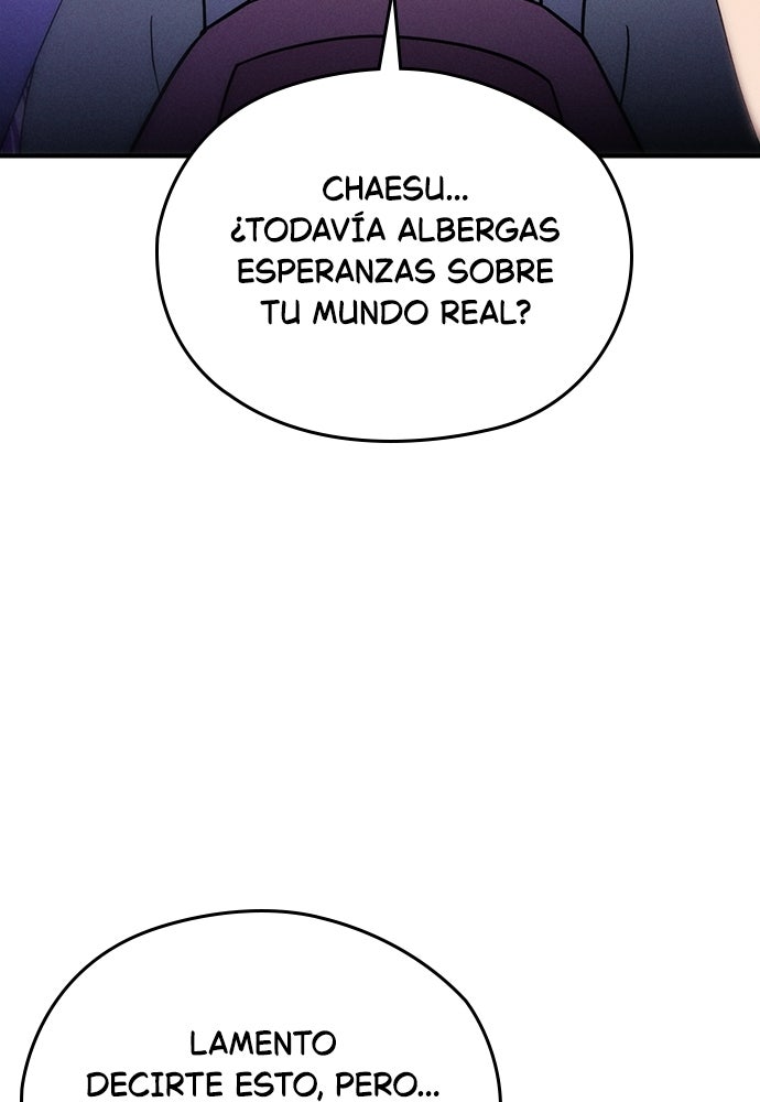 Read Amigos de fogata ES Manga Online