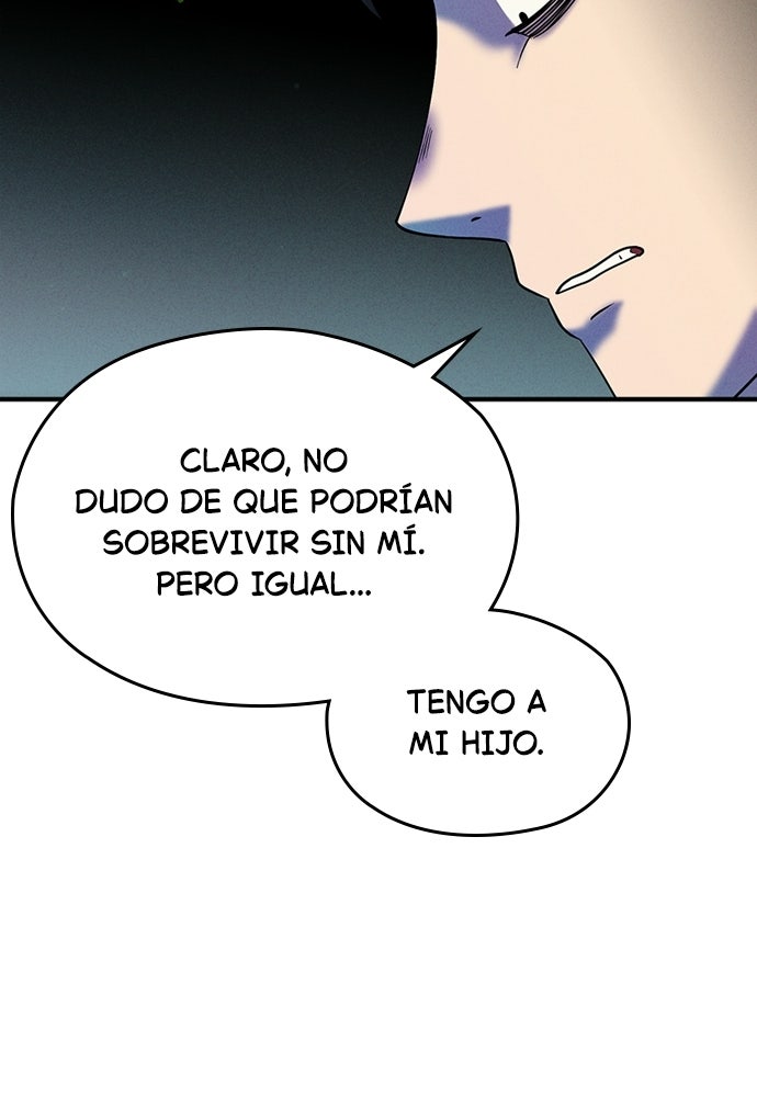 Read Amigos de fogata ES Manga Online