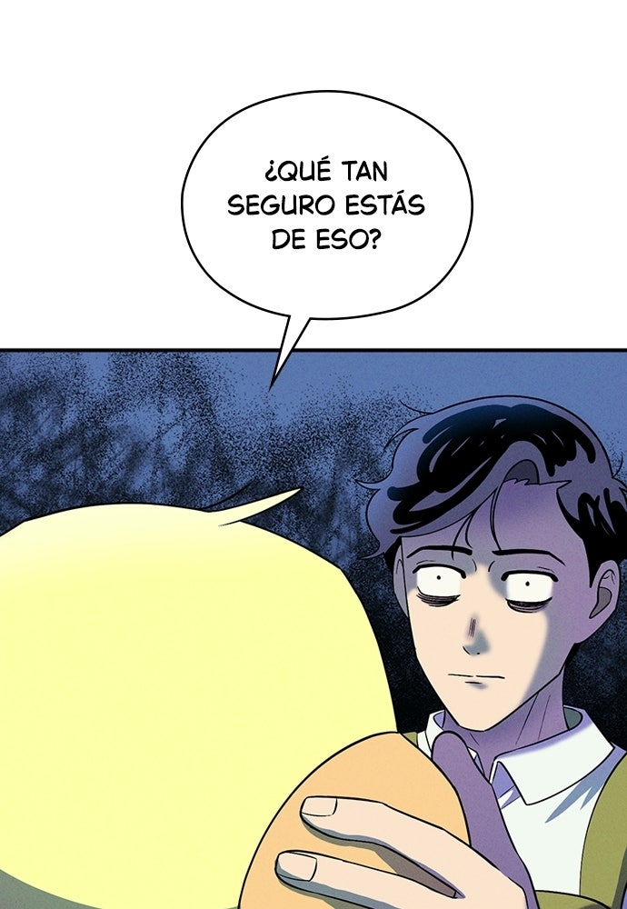Read Amigos de fogata ES Manga Online
