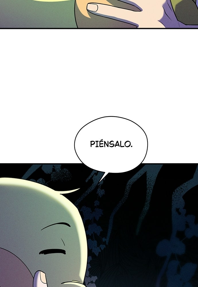 Read Amigos de fogata ES Manga Online