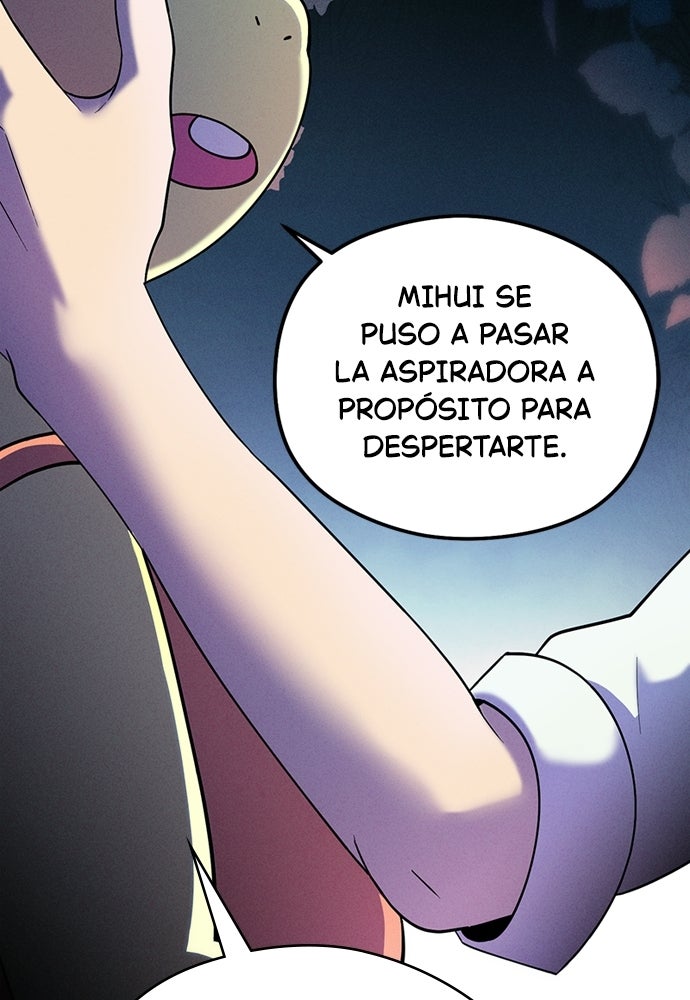 Read Amigos de fogata ES Manga Online