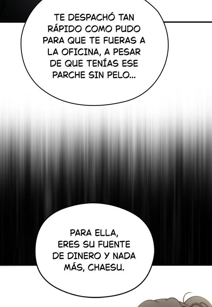 Read Amigos de fogata ES Manga Online