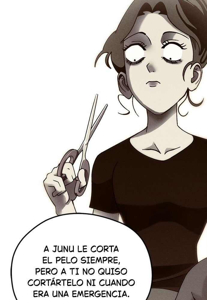 Read Amigos de fogata ES Manga Online