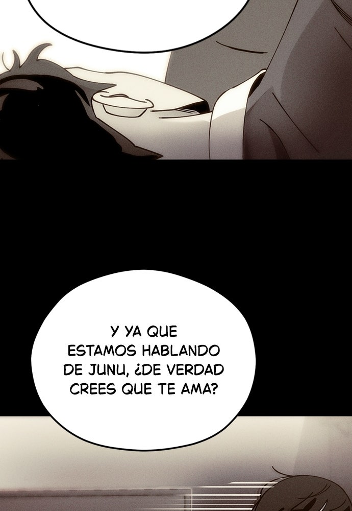 Read Amigos de fogata ES Manga Online