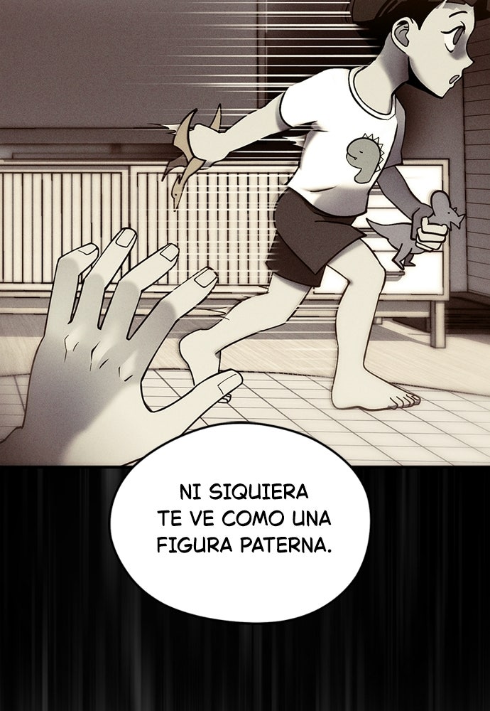 Read Amigos de fogata ES Manga Online