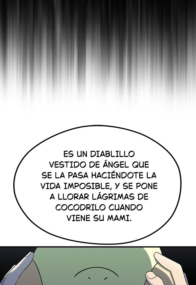 Read Amigos de fogata ES Manga Online