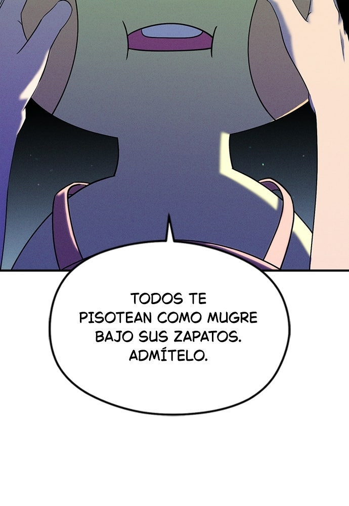 Read Amigos de fogata ES Manga Online