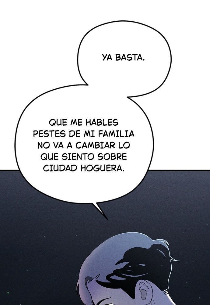 Read Amigos de fogata ES Manga Online