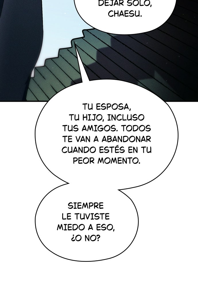 Read Amigos de fogata ES Manga Online