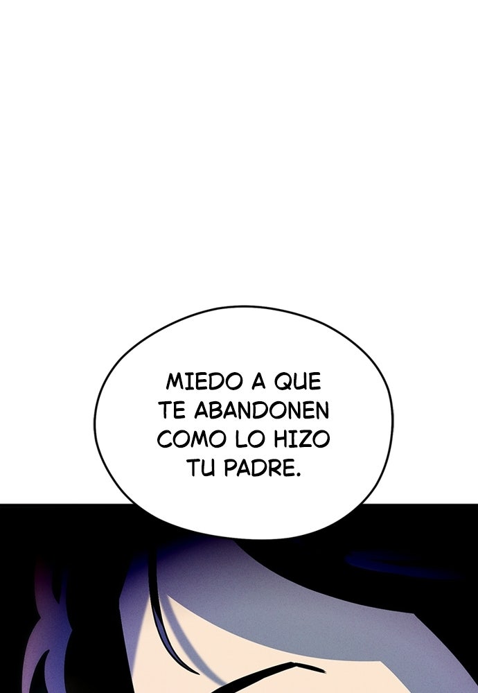 Read Amigos de fogata ES Manga Online