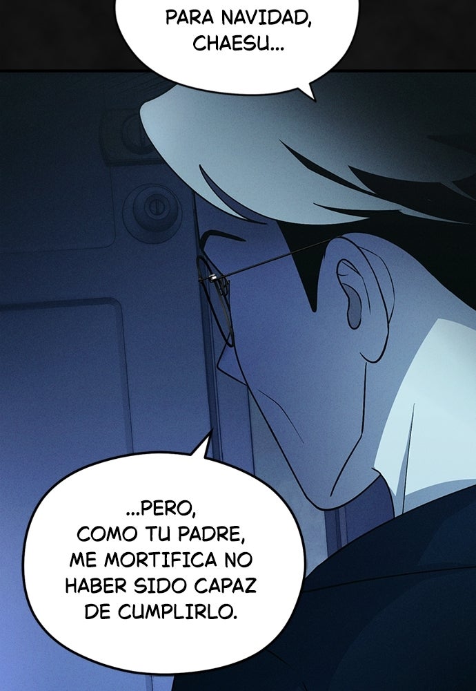 Read Amigos de fogata ES Manga Online