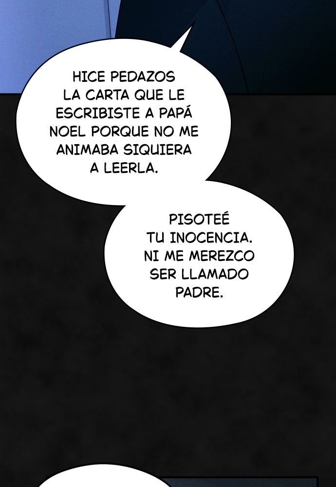 Read Amigos de fogata ES Manga Online