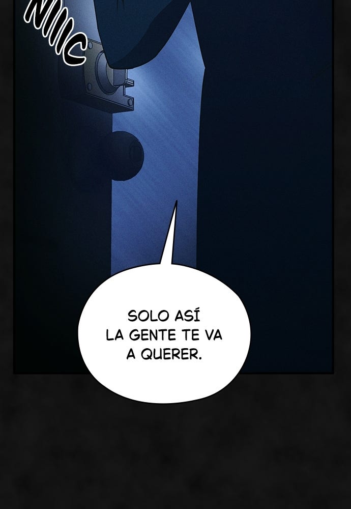 Read Amigos de fogata ES Manga Online