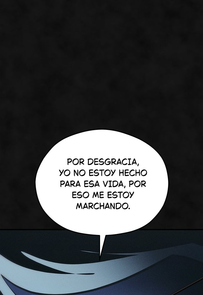 Read Amigos de fogata ES Manga Online