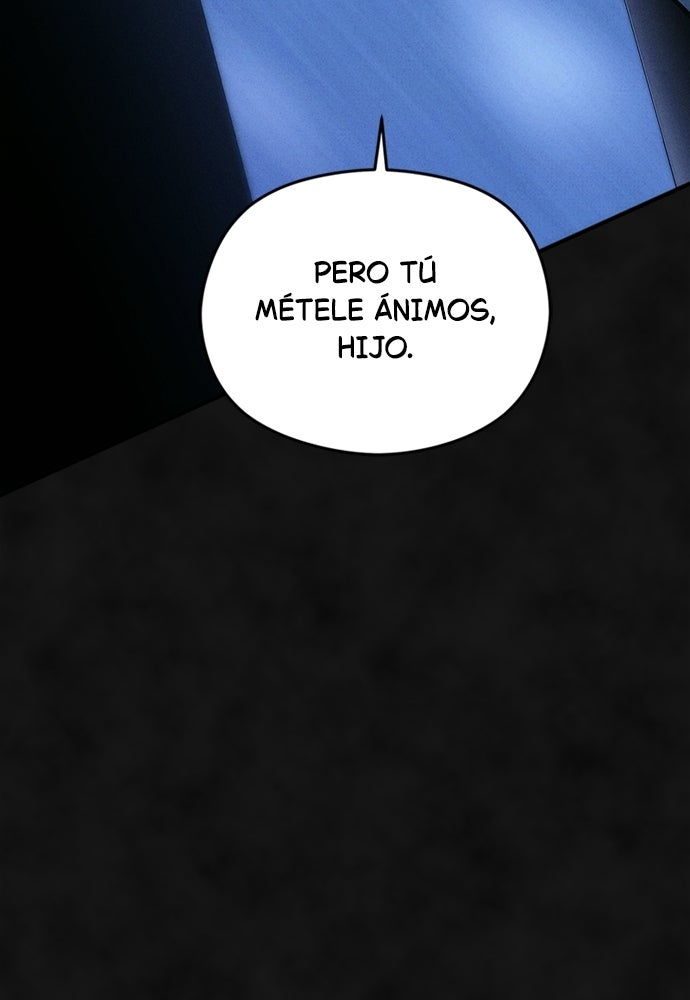 Read Amigos de fogata ES Manga Online