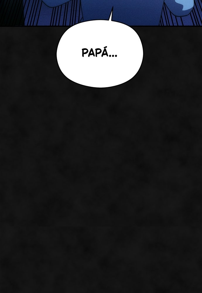 Read Amigos de fogata ES Manga Online