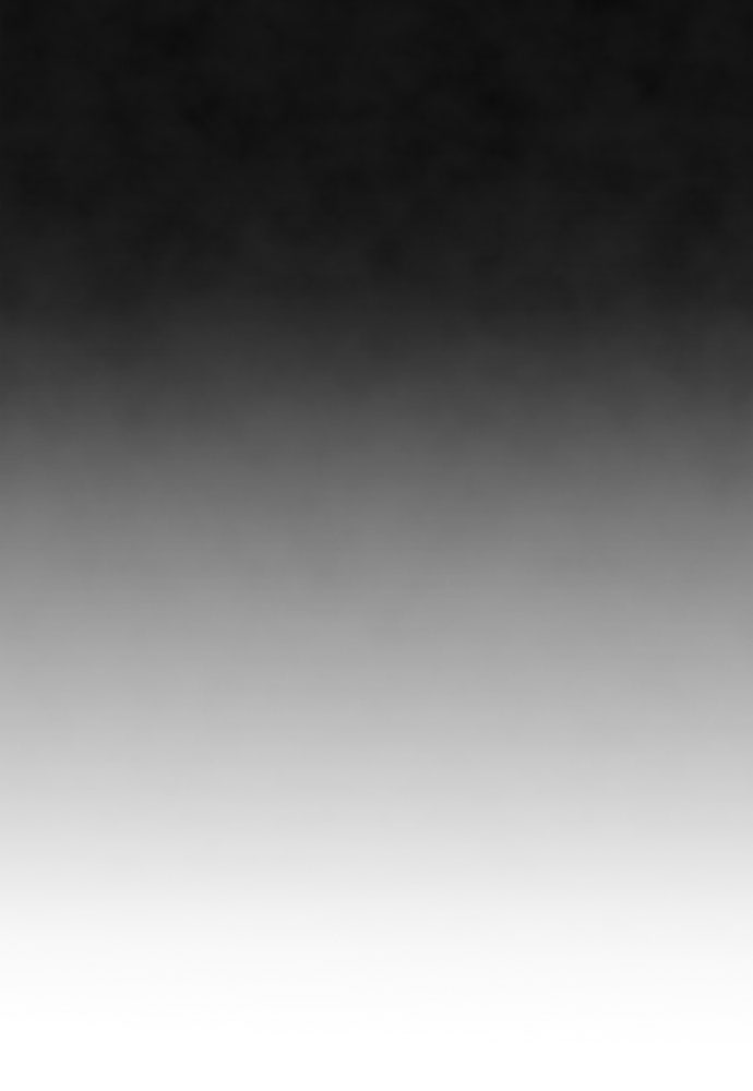 Read Amigos de fogata ES Manga Online