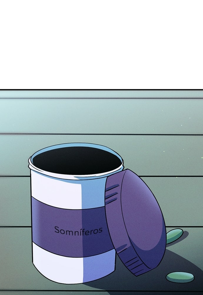 Read Amigos de fogata ES Manga Online