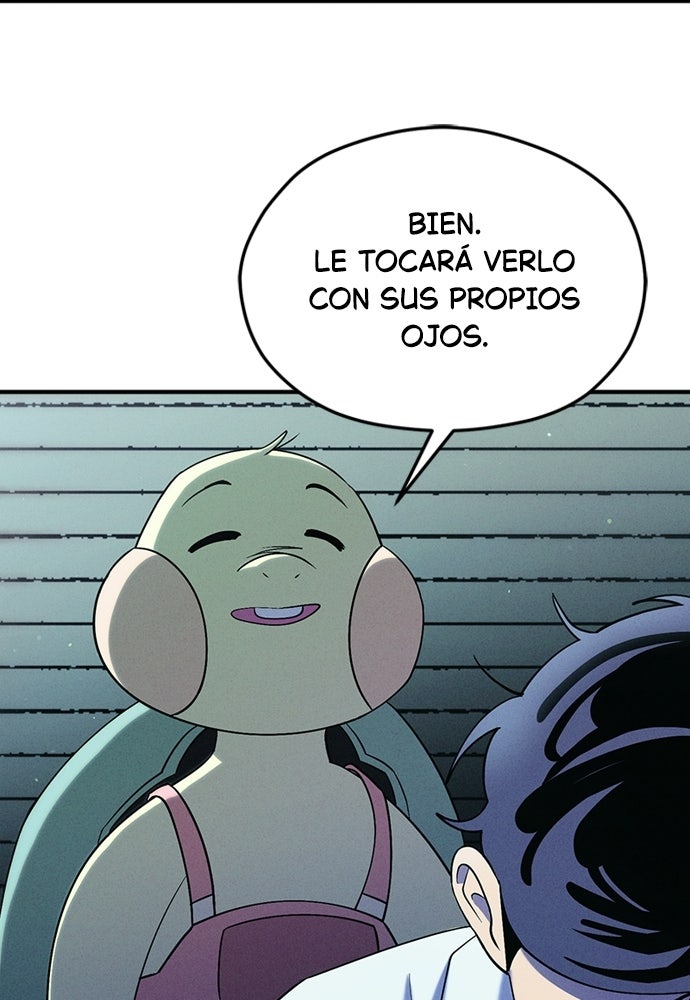 Read Amigos de fogata ES Manga Online