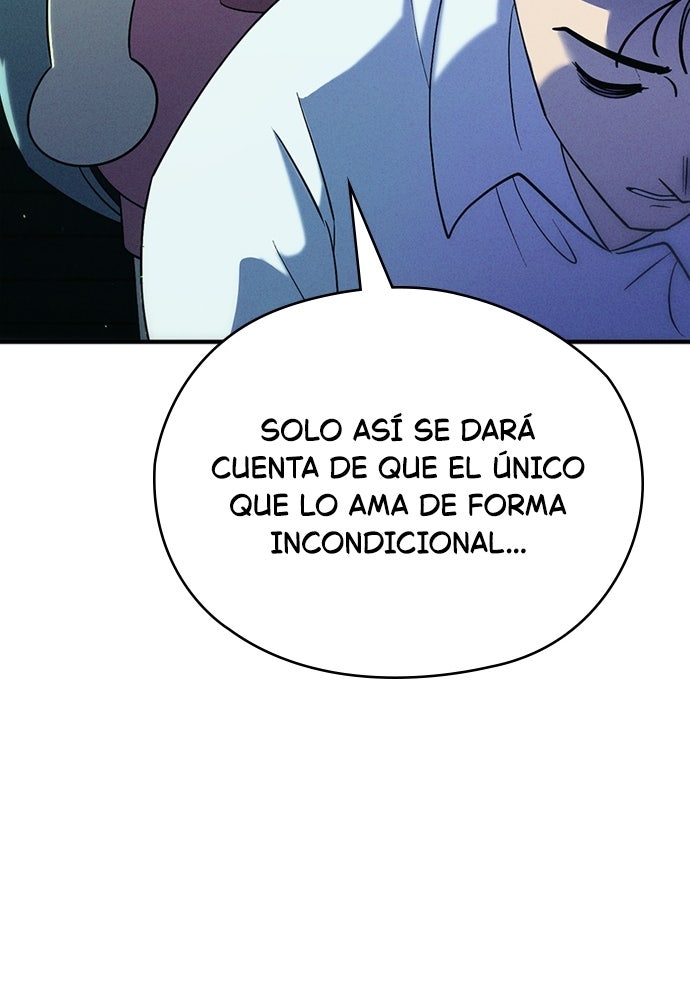 Read Amigos de fogata ES Manga Online