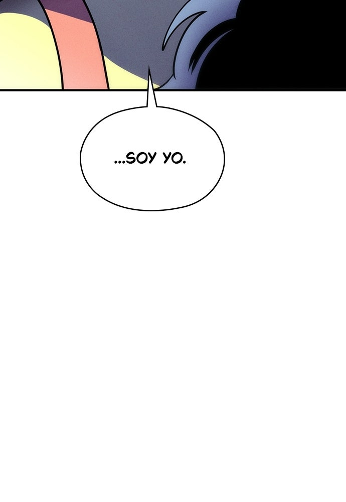 Read Amigos de fogata ES Manga Online