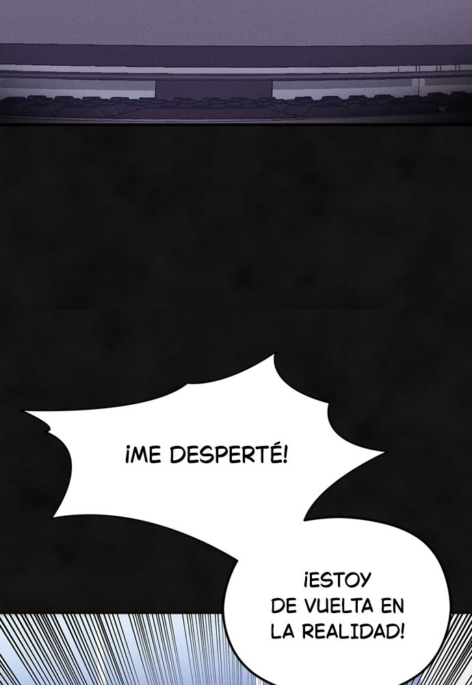 Read Amigos de fogata ES Manga Online