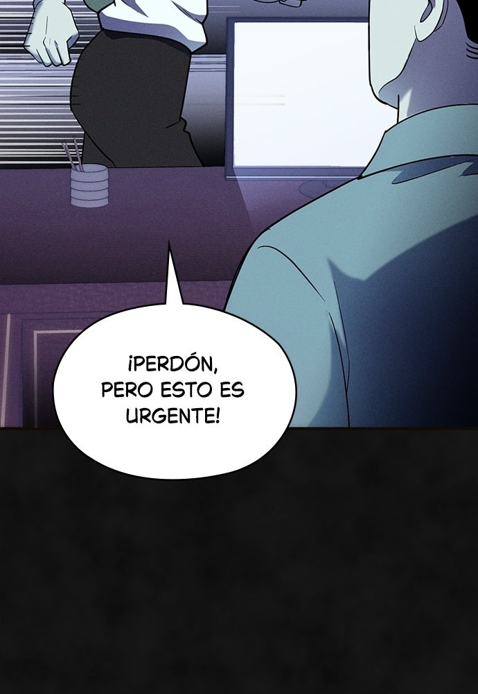 Read Amigos de fogata ES Manga Online