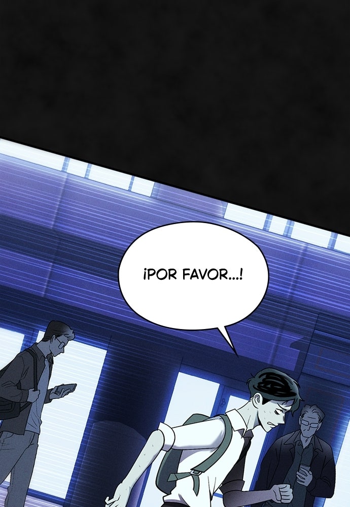 Read Amigos de fogata ES Manga Online