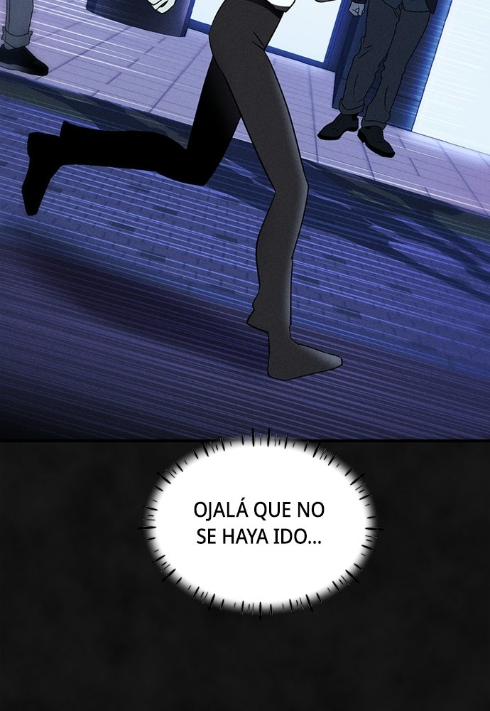 Read Amigos de fogata ES Manga Online