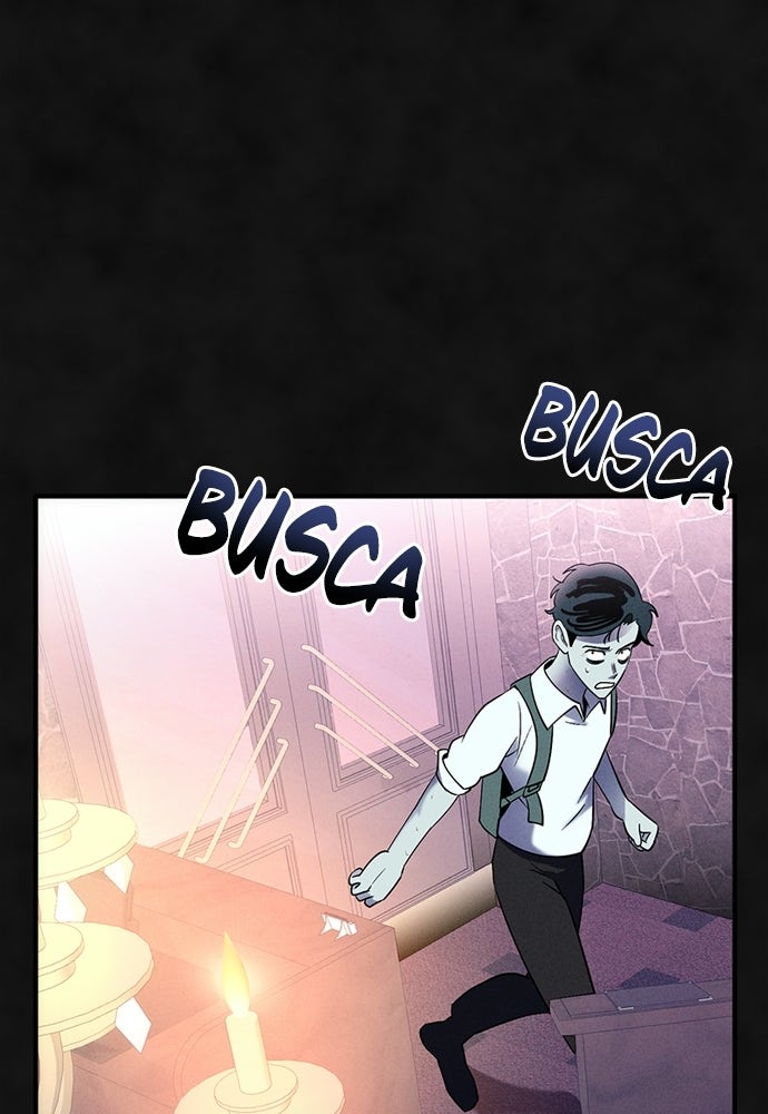 Read Amigos de fogata ES Manga Online