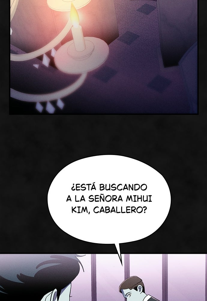 Read Amigos de fogata ES Manga Online