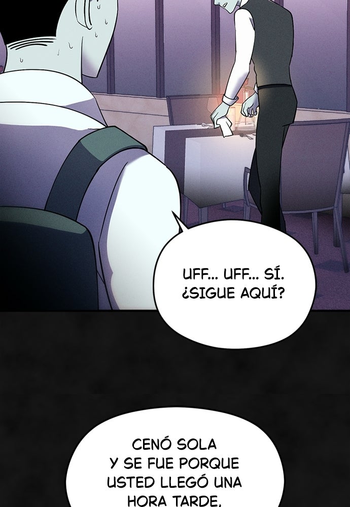 Read Amigos de fogata ES Manga Online