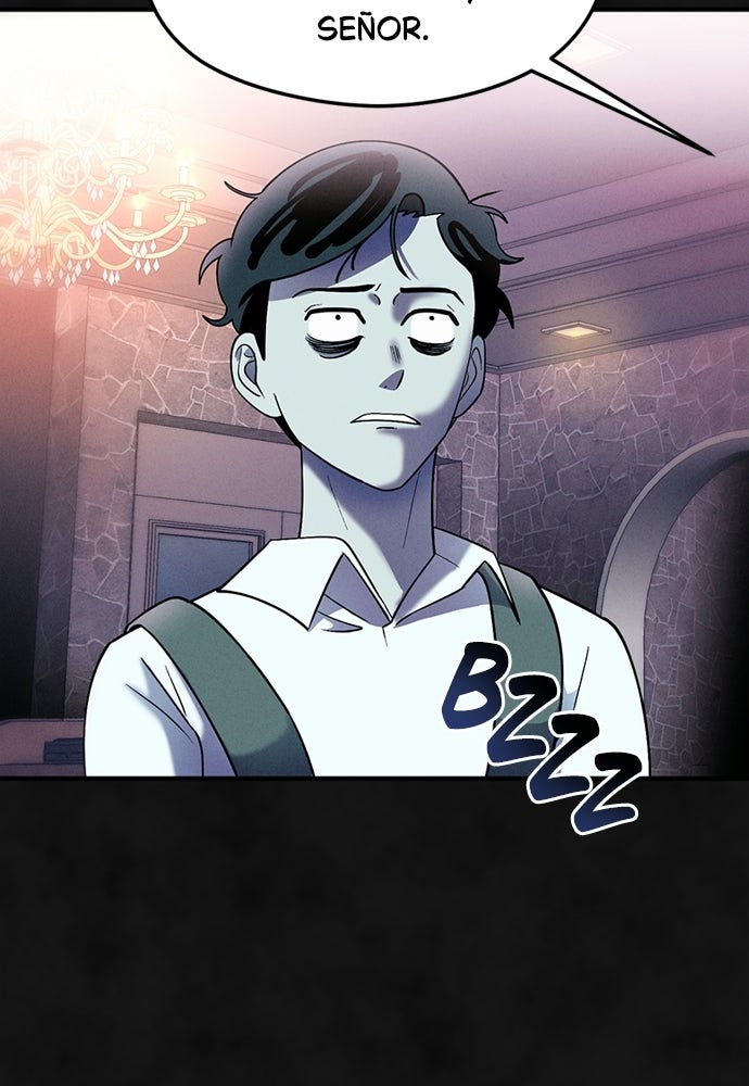 Read Amigos de fogata ES Manga Online