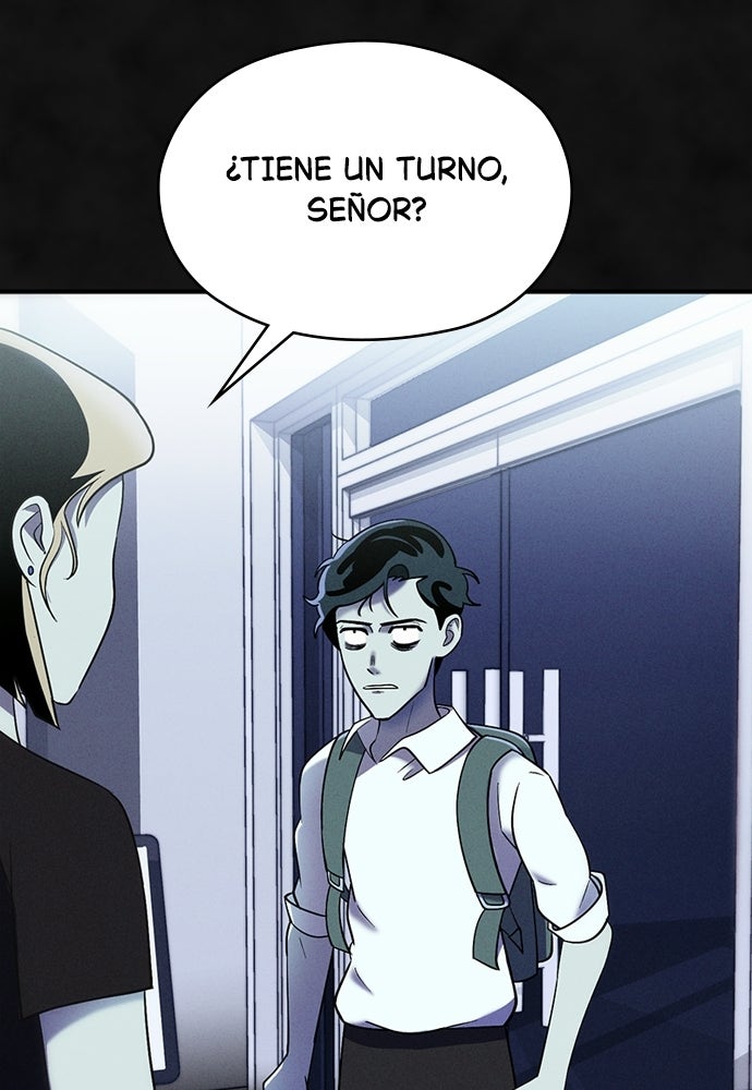 Read Amigos de fogata ES Manga Online
