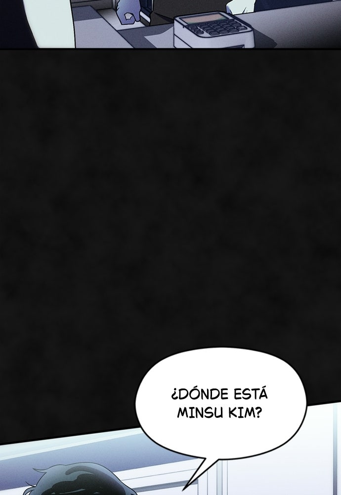 Read Amigos de fogata ES Manga Online