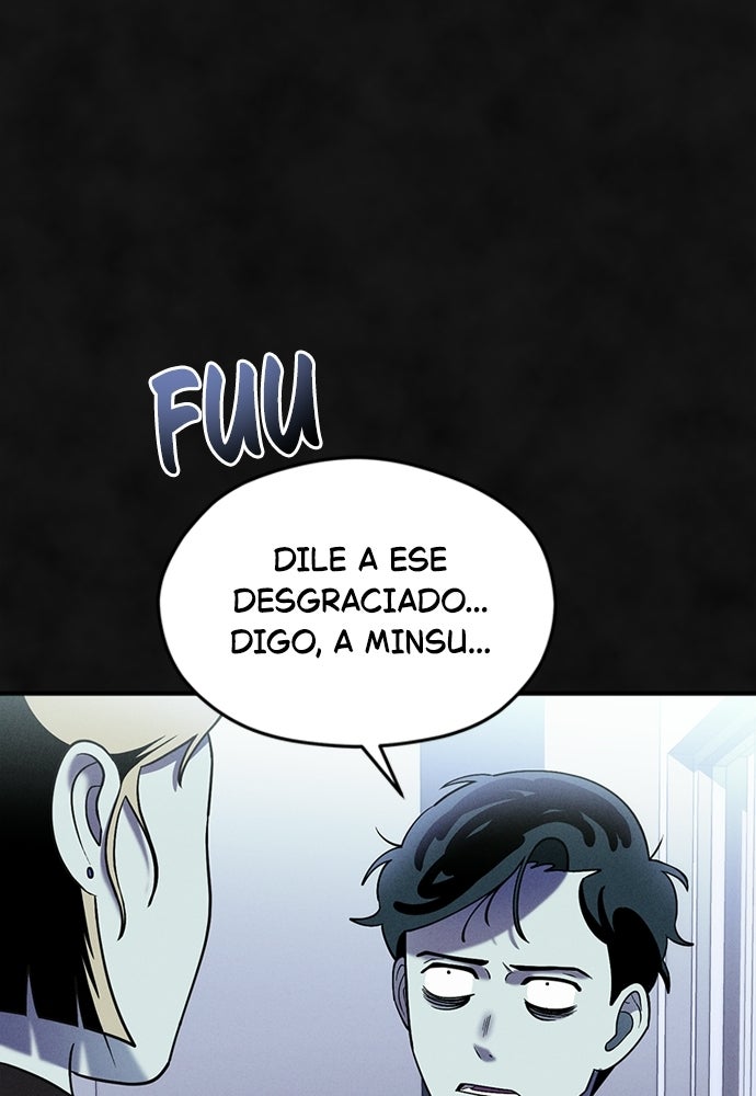 Read Amigos de fogata ES Manga Online