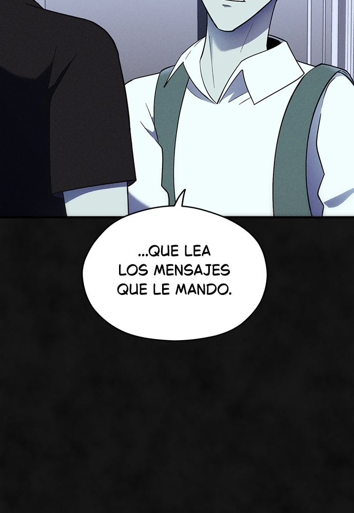 Read Amigos de fogata ES Manga Online