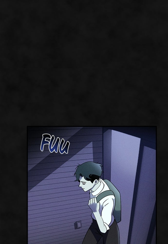 Read Amigos de fogata ES Manga Online